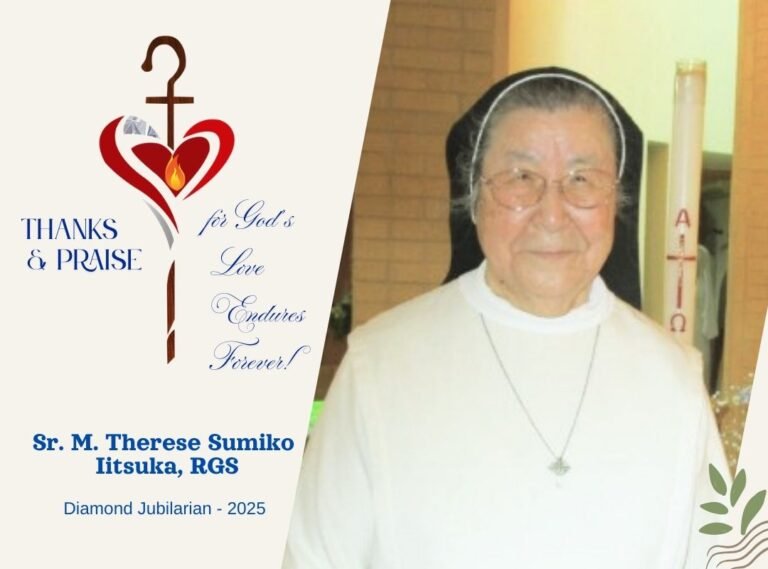 A Lasting Impression