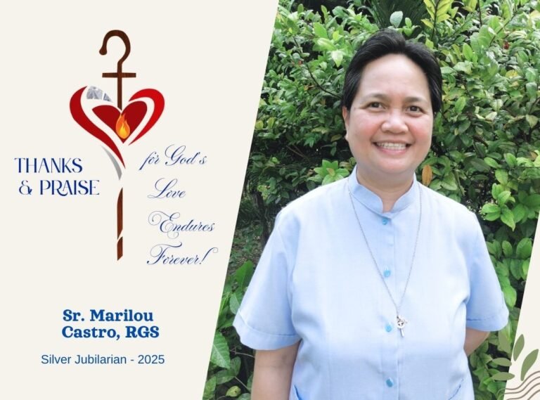 When God Makes the Way