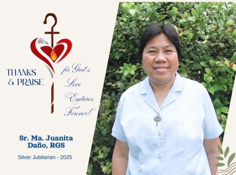 Drawn by a Strong Force