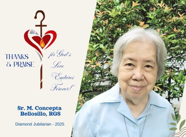 God’s Call – A Gift and A Grace